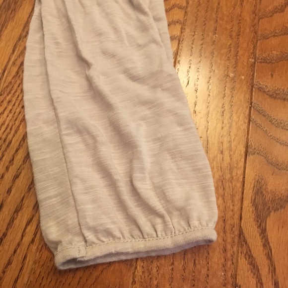 American Eagle Outfitters Shirt - Picture 4 of 6